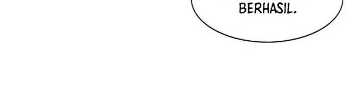 Dark Lady Isekai Chapter 232 Gambar 44