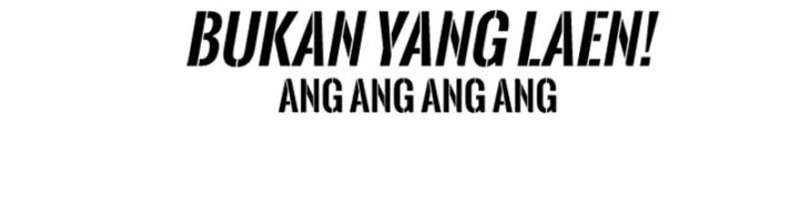 Dark Lady Isekai Chapter 232 Gambar 46