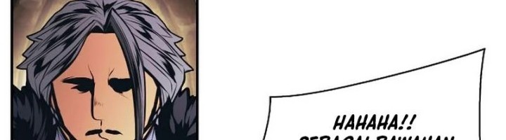 Dark Lady Isekai Chapter 232 Gambar 50