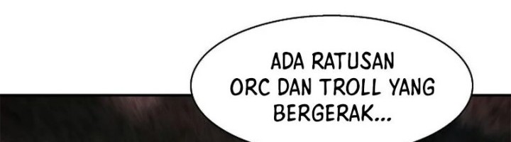 Dark Lady Isekai Chapter 232 Gambar 58