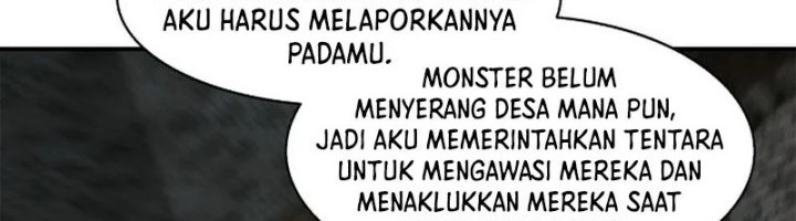 Dark Lady Isekai Chapter 232 Gambar 60