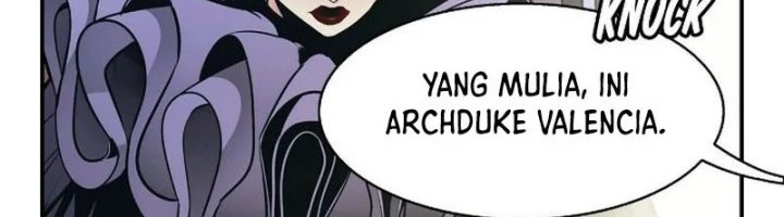 Dark Lady Isekai Chapter 232 Gambar 62