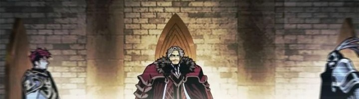 Dark Lady Isekai Chapter 232 Gambar 66