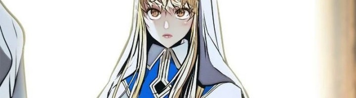 Dark Lady Isekai Chapter 232 Gambar 68