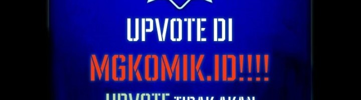 Dark Lady Isekai Chapter 232 Gambar 70