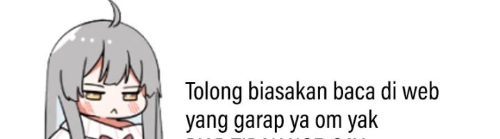 Dark Lady Isekai Chapter 232 Gambar 72