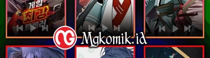 Dark Lady Isekai Chapter 232 Gambar 74