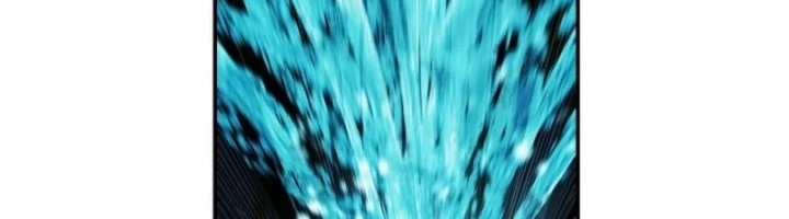 Dark Lady Isekai Chapter 232 Gambar 14