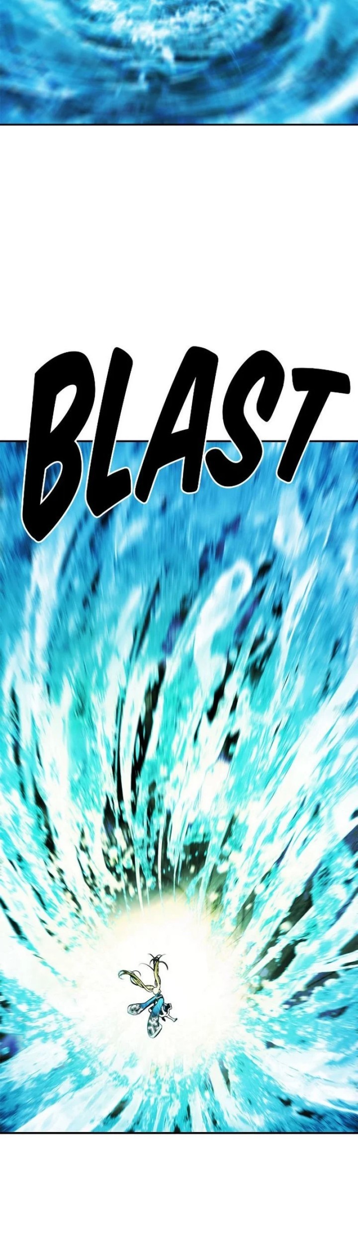 Dark Lady Isekai Chapter 232 Gambar 7