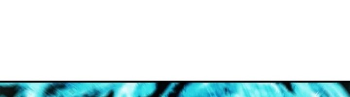 Dark Lady Isekai Chapter 232 Gambar 8