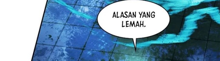 Dark Lady Isekai Chapter 232 Gambar 10