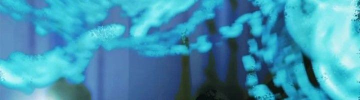 Dark Lady Isekai Chapter 232 Gambar 12