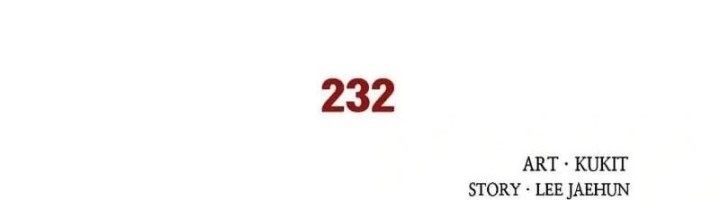 Dark Lady Isekai Chapter 232 Gambar 18