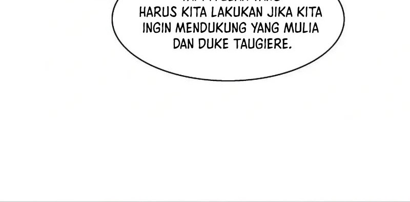 Dark Lady Isekai Chapter 233 Gambar 36