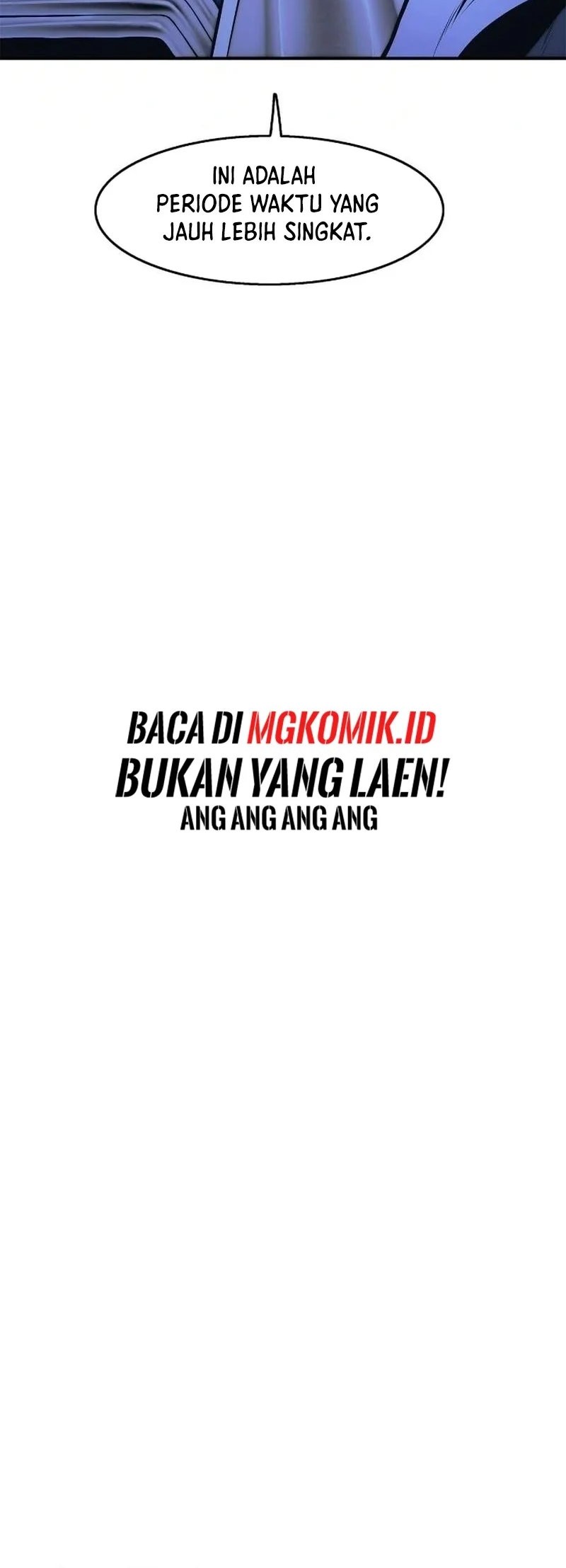 Dark Lady Isekai Chapter 233 Gambar 39