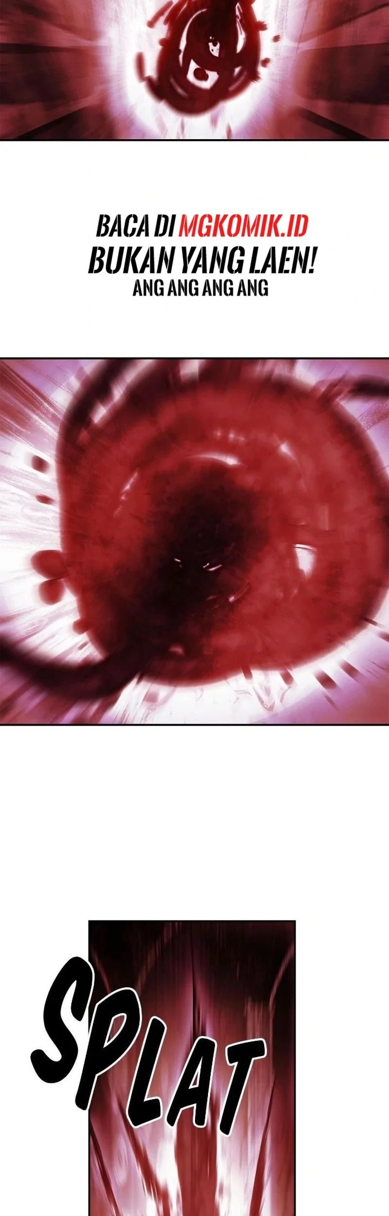 Dark Lady Isekai Chapter 233 Gambar 45