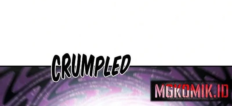 Dark Lady Isekai Chapter 233 Gambar 17