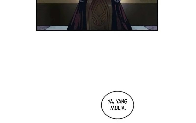 Dark Lady Isekai Chapter 233 Gambar 21