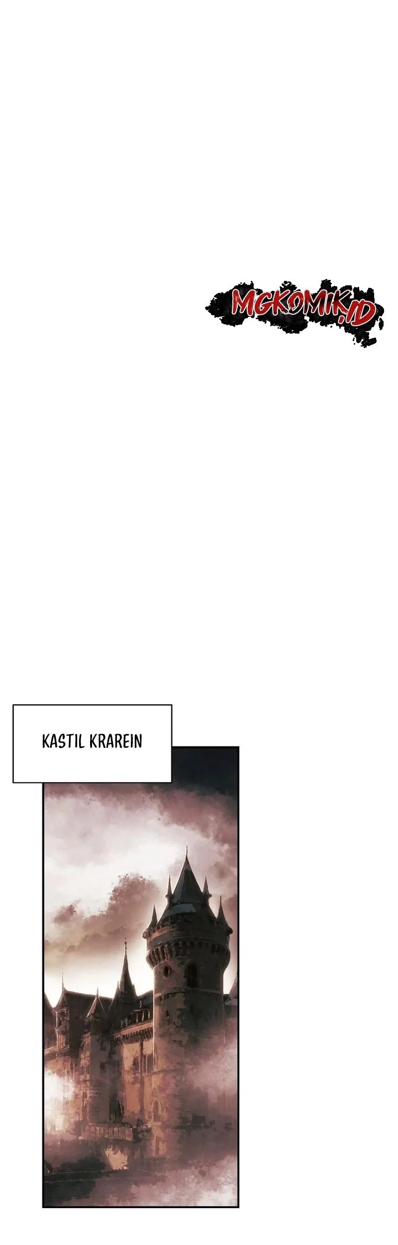 Dark Lady Isekai Chapter 233 Gambar 27