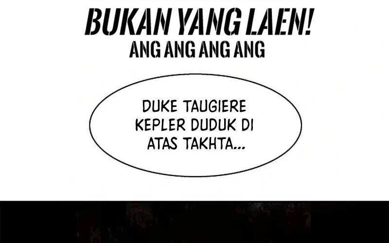 Dark Lady Isekai Chapter 233 Gambar 32