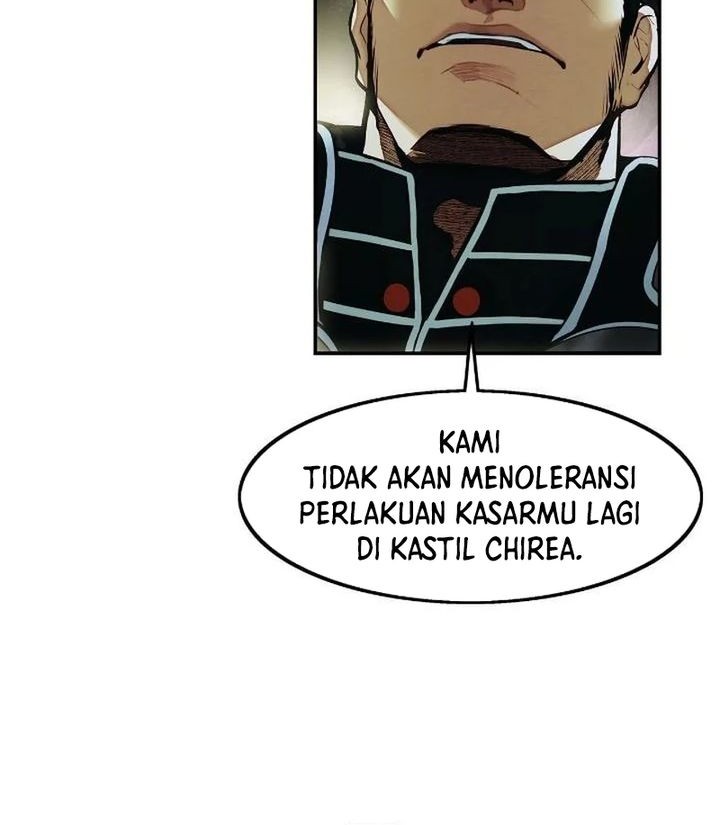 Dark Lady Isekai Chapter 244 Gambar 30