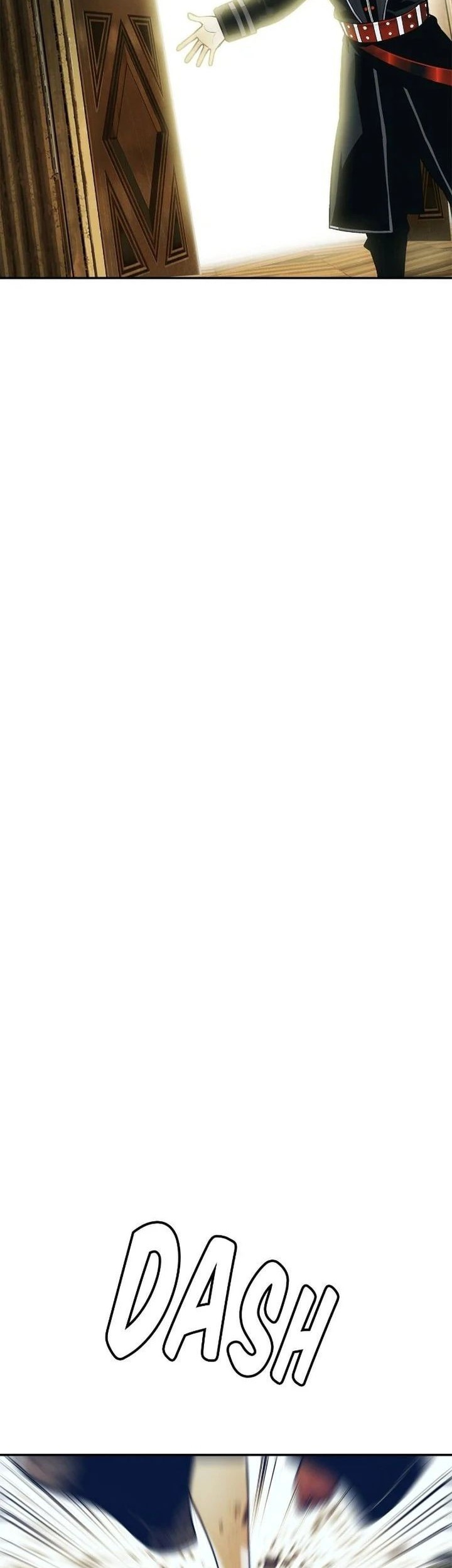 Dark Lady Isekai Chapter 244 Gambar 35