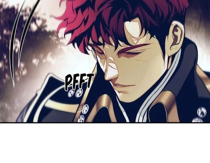 Dark Lady Isekai Chapter 244 Gambar 42