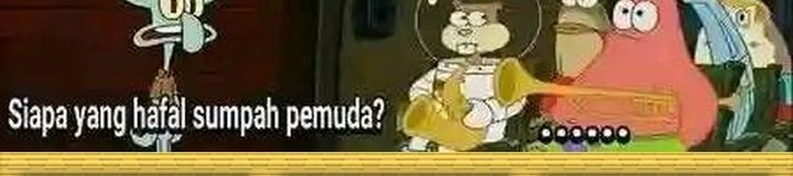 Dark Lady Isekai Chapter 244 Gambar 48