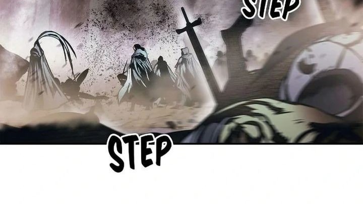 Dark Lady Isekai Chapter 244 Gambar 3