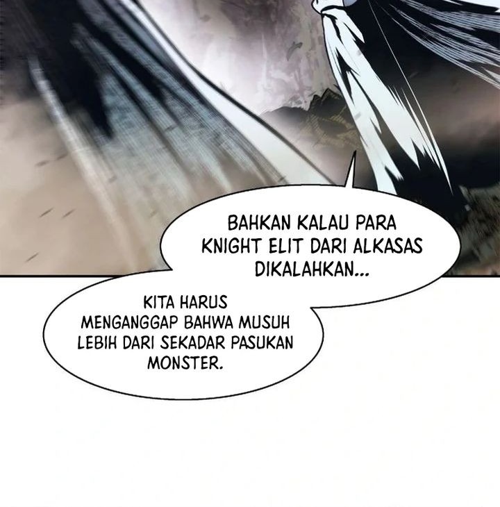 Dark Lady Isekai Chapter 244 Gambar 6