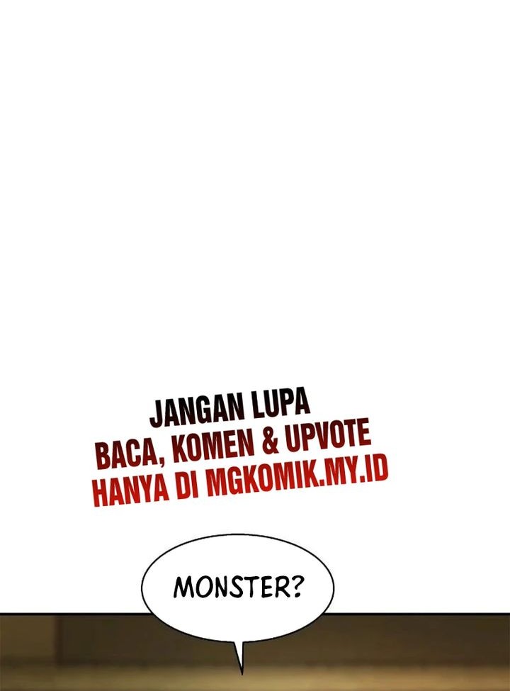 Dark Lady Isekai Chapter 244 Gambar 21