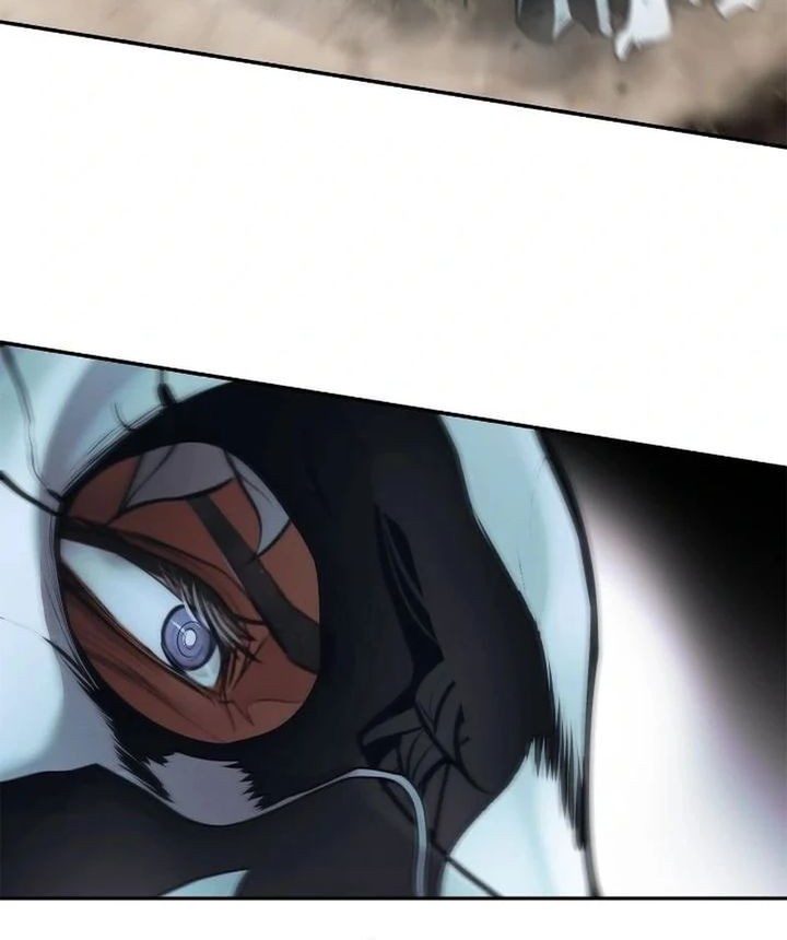 Dark Lady Isekai Chapter 244 Gambar 15