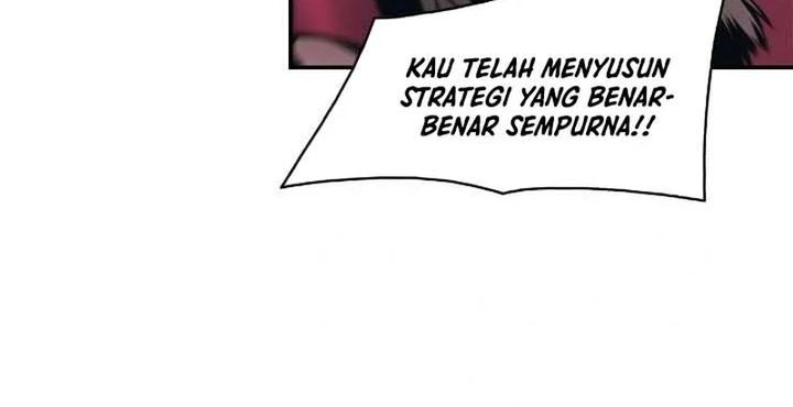 Dark Lady Isekai Chapter 245 Gambar 38