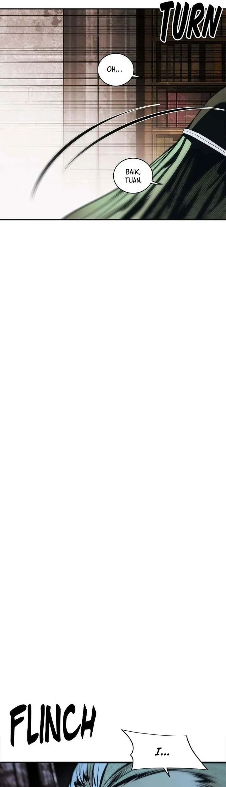 Dark Lady Isekai Chapter 245 Gambar 45