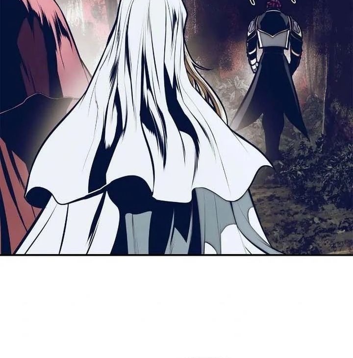 Dark Lady Isekai Chapter 245 Gambar 20