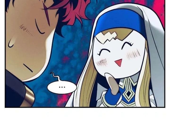 Dark Lady Isekai Chapter 245 Gambar 17