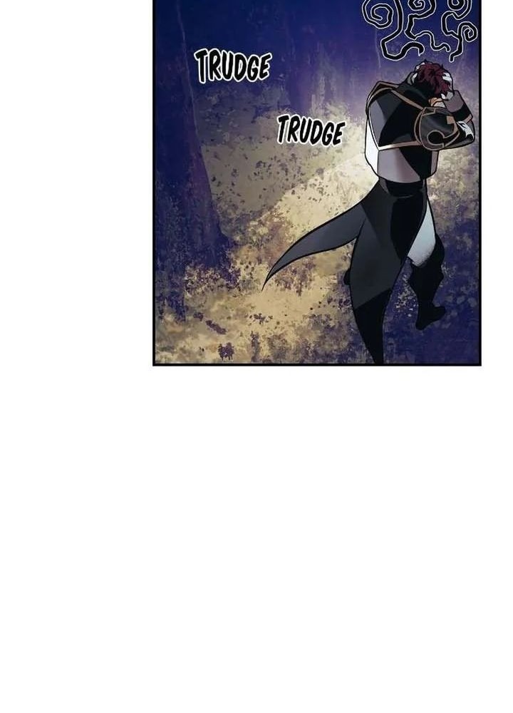 Dark Lady Isekai Chapter 245 Gambar 23