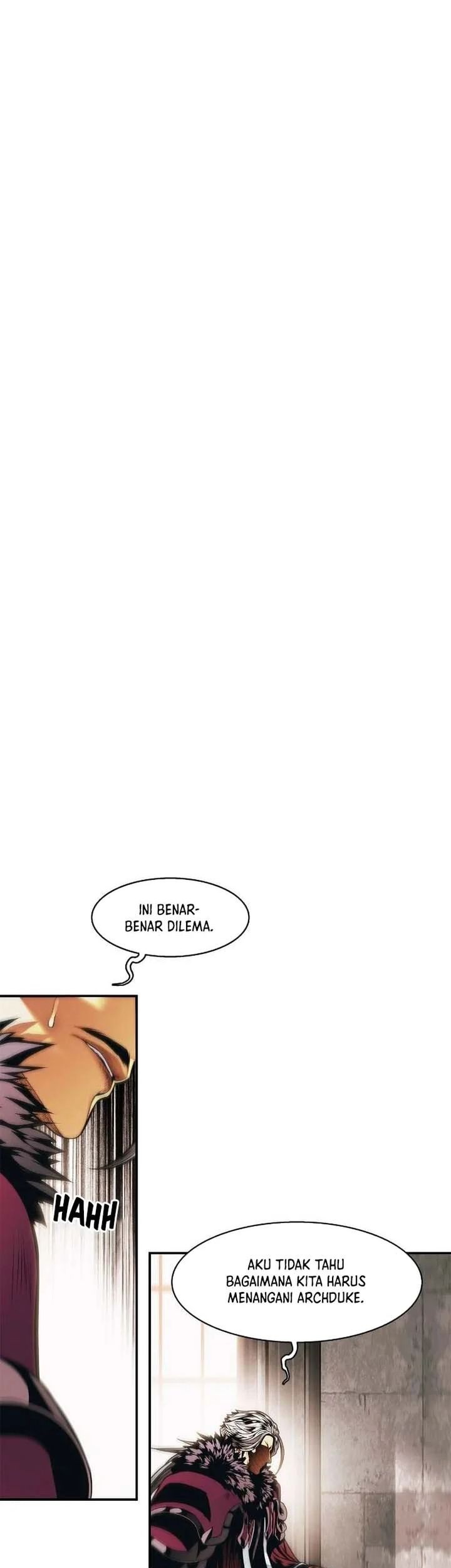 Dark Lady Isekai Chapter 245 Gambar 24