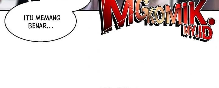 Dark Lady Isekai Chapter 245 Gambar 26