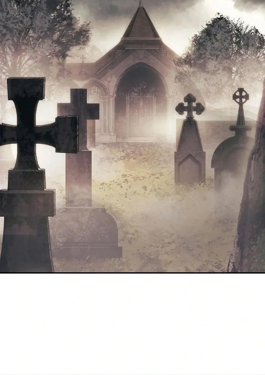 Dark Lady Isekai Chapter 246 Gambar 11