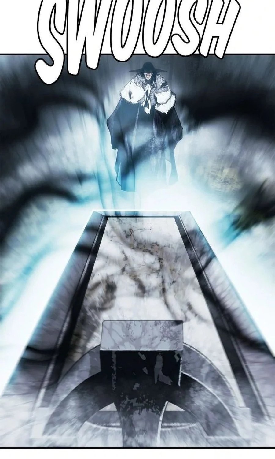 Dark Lady Isekai Chapter 246 Gambar 39