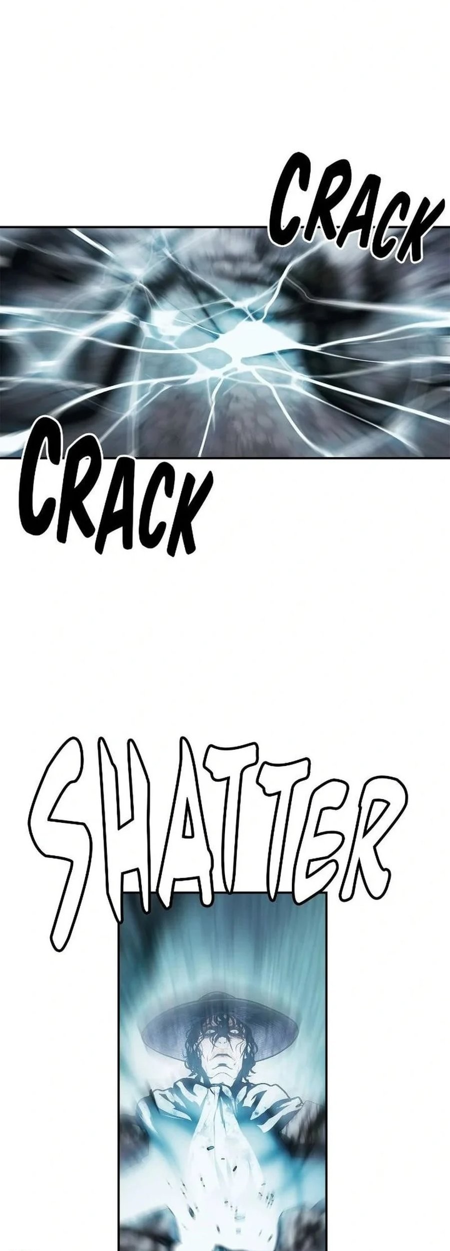 Dark Lady Isekai Chapter 246 Gambar 40