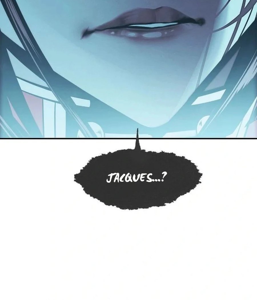 Dark Lady Isekai Chapter 246 Gambar 47