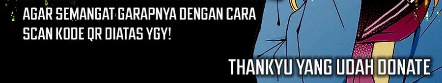 Dark Lady Isekai Chapter 246 Gambar 54