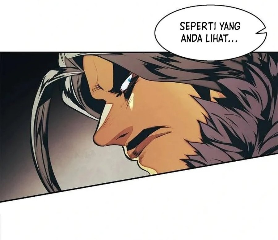 Dark Lady Isekai Chapter 246 Gambar 15