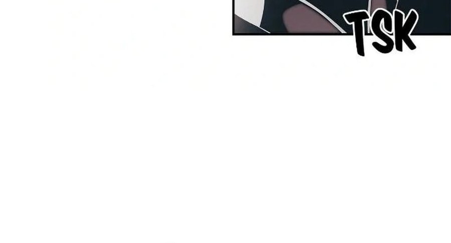 Dark Lady Isekai Chapter 246 Gambar 23