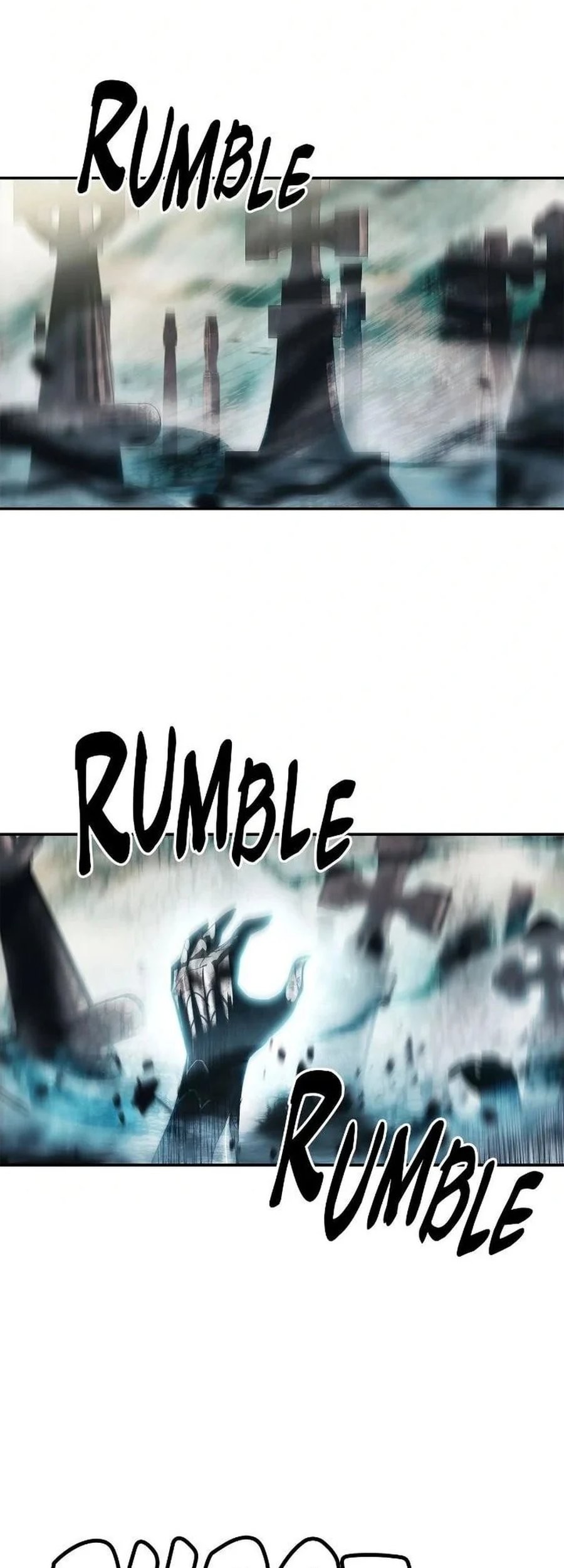 Dark Lady Isekai Chapter 246 Gambar 32