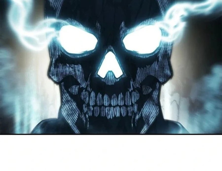 Dark Lady Isekai Chapter 246 Gambar 35