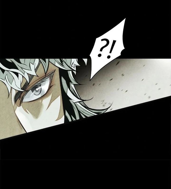 Dark Lady Isekai Chapter 247 Gambar 6