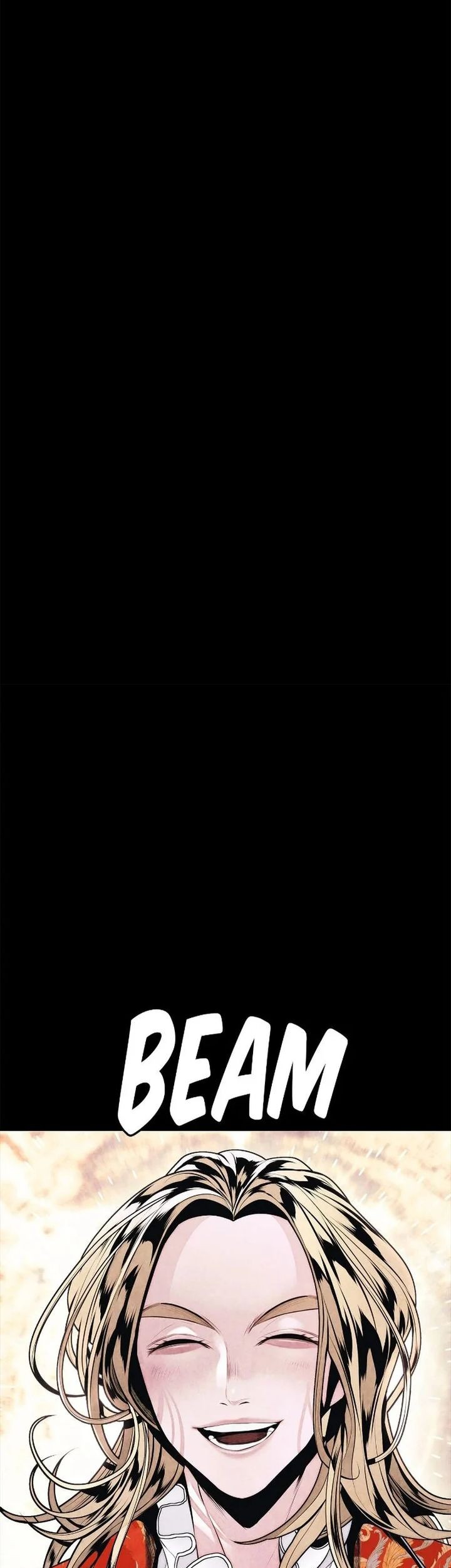 Dark Lady Isekai Chapter 247 Gambar 27